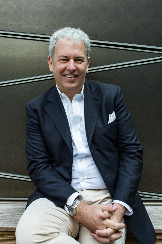 Anthony Marquié