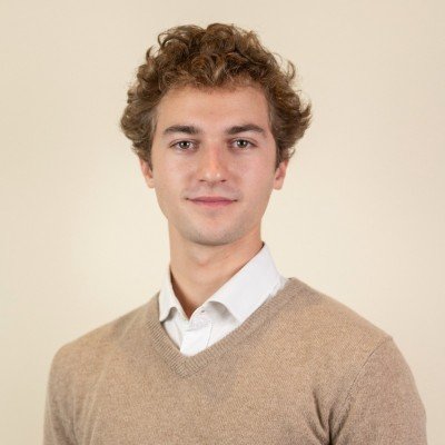 Hugo Fouan