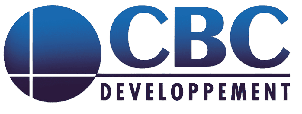 CBC