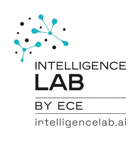 IL