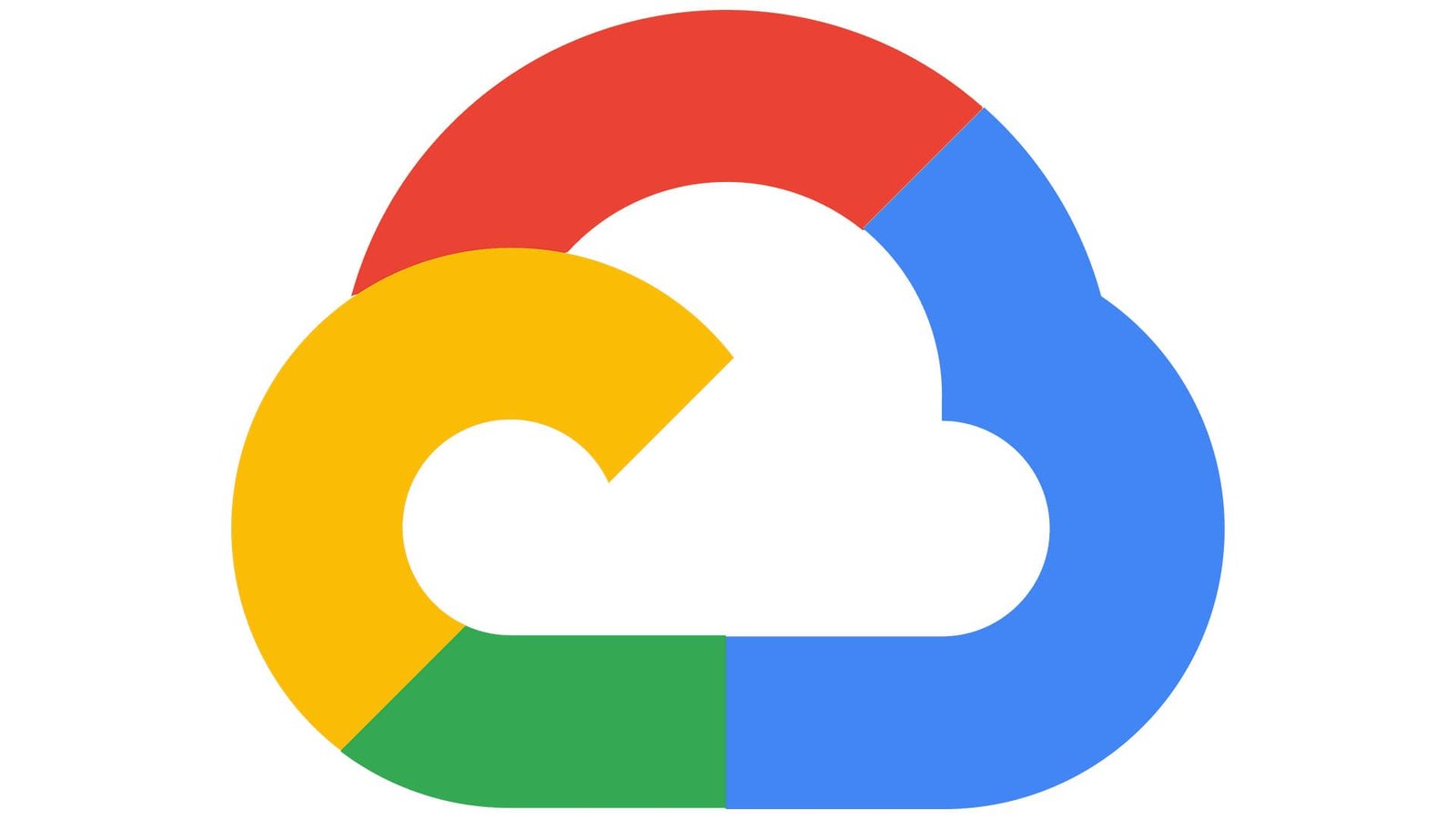 Google Cloud Platform