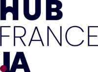 HUB France IA