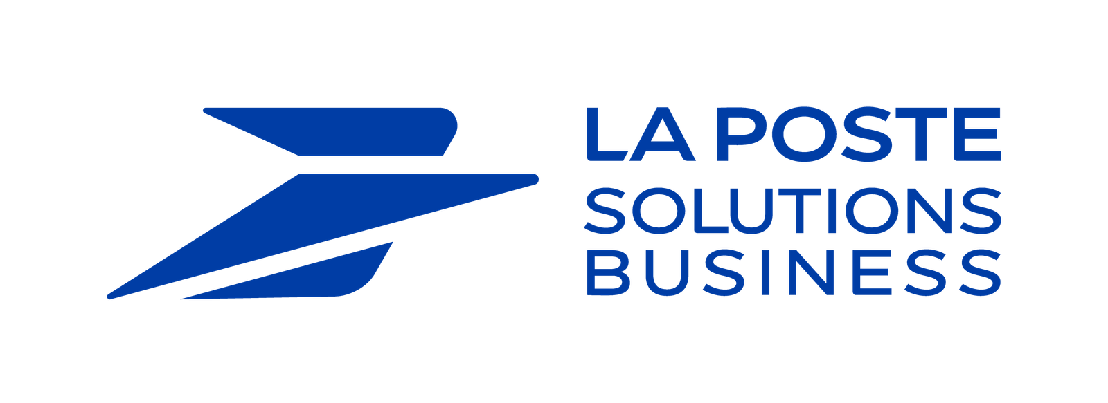 La Poste Solutions Business